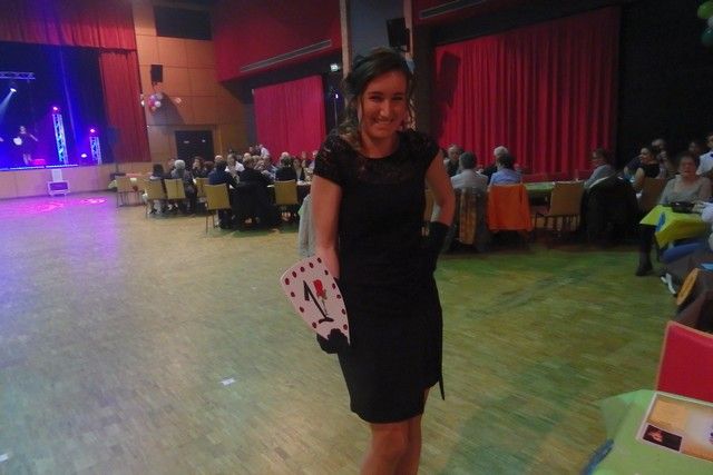 2020_soiree (16).jpg